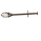 Pince à glaçons