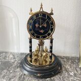 Clock/pendulum 400days kundo