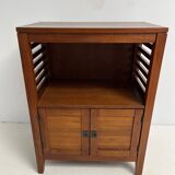 Petit meuble d'appoint
