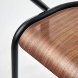 Chaise