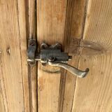Antique trade furniture