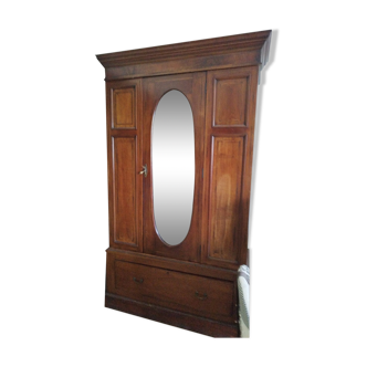 Armoire