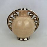 Art Deco Vase