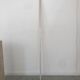 Gica floor lamp contra by Tommaso Cristofaro for Cristofaroluce 2022