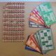 Jeu de loto