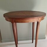 Table d appoint