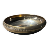 Michel Dartois dish/trinket tray