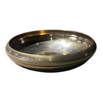 Michel Dartois dish/trinket tray