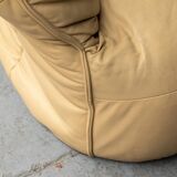 2-Seater sofa ‘Brigantin’ by Michel Ducaroy