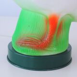 Luminous Goose Gladys Goose by Don Featherstone1983