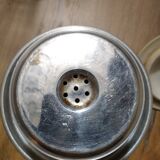 Vintage coffee maker