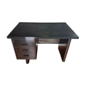 bureau industriel années
