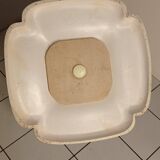 Chaise Trèfle Gauthier Space Ace