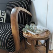 table d'appoint Thonet