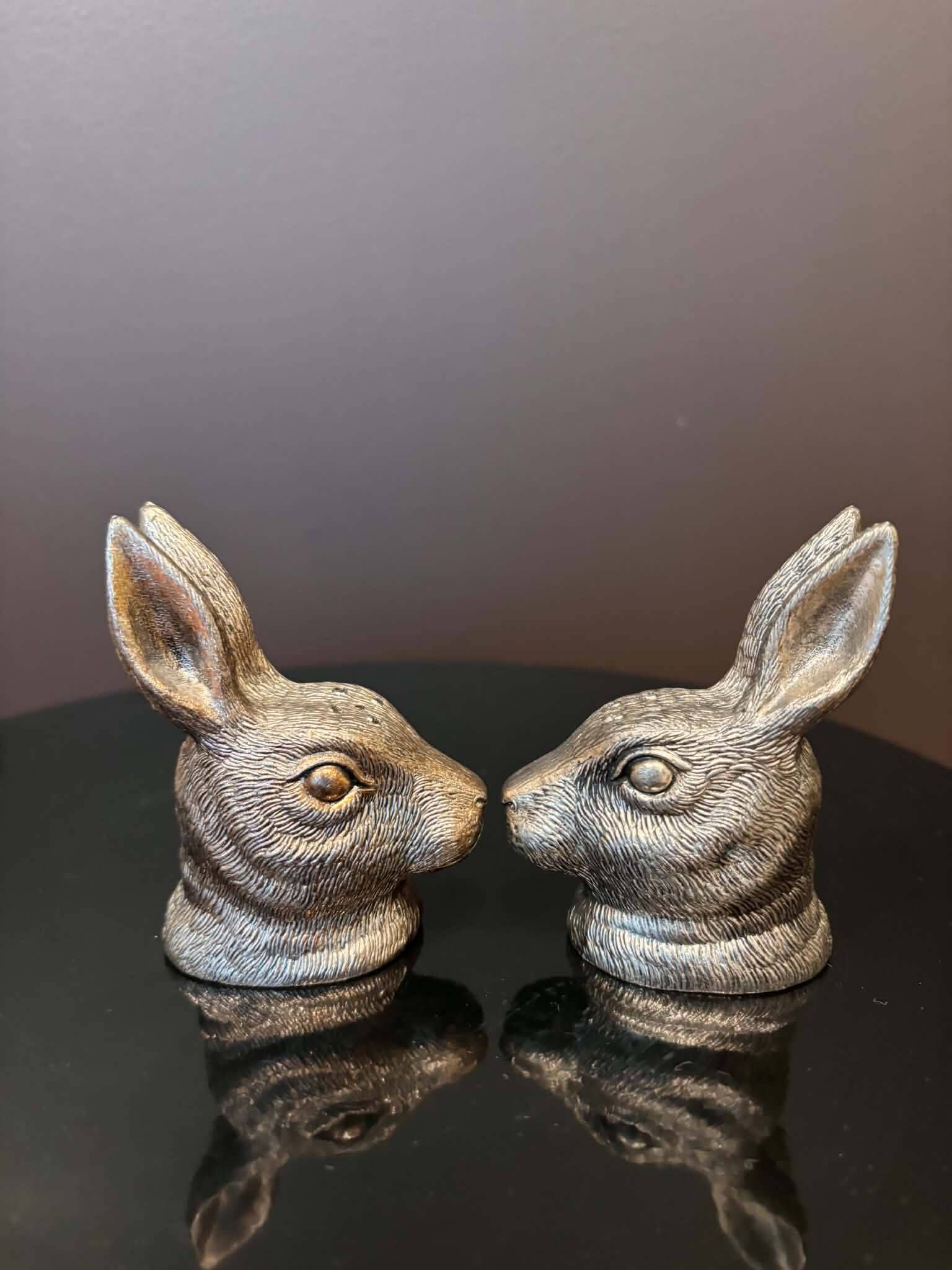 salt and pepper