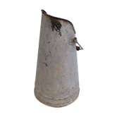 Coal bucket