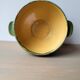 Ear bowl