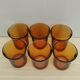 Verres Duralex