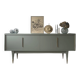 Enfilade vintage