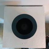 Compotier Ettore Sottsass