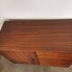 Furniture with drawers and storage, 1960s
