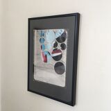 Dots 3