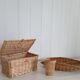 Baskets / Set of baskets
