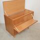 Coffre rangement / mini bar U459 par Jiri
Jiroutek pour Interier Praha