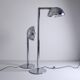 Ensemble de lampes Playmaker par Dal Lago & Sereni pour Bilumen, 1970