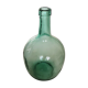 V.Ayelense 2-litre demijohn