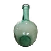 V.Ayelense 2-litre demijohn