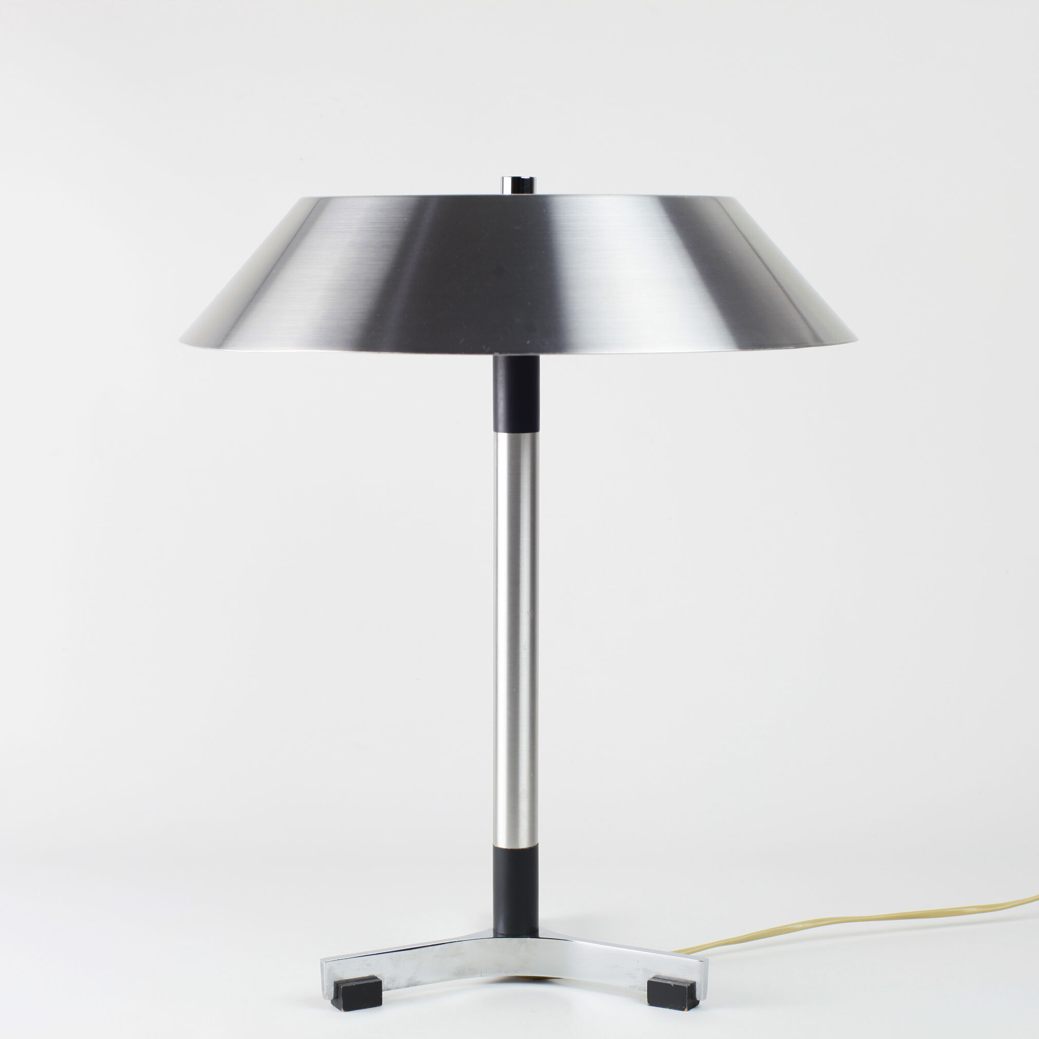 Jo Hammerborg President Lamp for Fog & Morup