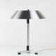 Jo Hammerborg President Lamp for Fog & Morup