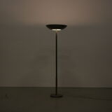 1930s Uplighter floor lamp from the Netherlands