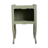 Bedside table