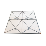 Paolo Piva - B&B Italia - coffee table - Alanda