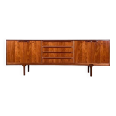 Buffet McIntosh (Collection Dunbar)
