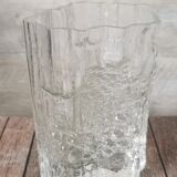 Modernist vase Tapio Wirkkala