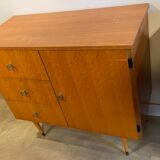 Meuble vintage