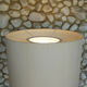 Mid-century Staff Leuchten lamppost, Germany, 1960s