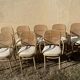 8 office armchair