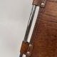 Chaise Les Arcs Cognac Design Dal Vera Mid Century