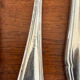 Set of solid silver cutlery Germany