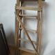 Painter's stepladder
