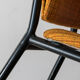 6 vintage chairs