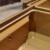 Dresser U 453 by Jiri Jiroutek for Interier Praha