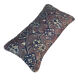Housse de coussin turc, 30 x 60 cm