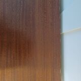 Scandinavian chest of drawers