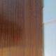 Commode scandinave