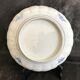 1065 Plates (3) - Imari - Porcelain - Japan - Meiji Period (1868-1912)